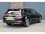 Renault Talisman Estate 1.6 TCe Initiale Paris | Adaptive Cruise Control | Massage | Head-up | Leder | Stoelverwarming | Dodehoekassistent |