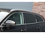 Renault Talisman Estate 1.6 TCe Initiale Paris | Adaptive Cruise Control | Massage | Head-up | Leder | Stoelverwarming | Dodehoekassistent |