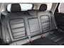 Renault Talisman Estate 1.6 TCe Initiale Paris | Adaptive Cruise Control | Massage | Head-up | Leder | Stoelverwarming | Dodehoekassistent |