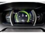 Renault Talisman Estate 1.6 TCe Initiale Paris | Adaptive Cruise Control | Massage | Head-up | Leder | Stoelverwarming | Dodehoekassistent |