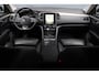 Renault Talisman Estate 1.6 TCe Initiale Paris | Adaptive Cruise Control | Massage | Head-up | Leder | Stoelverwarming | Dodehoekassistent |