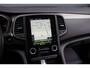 Renault Talisman Estate 1.6 TCe Initiale Paris | Adaptive Cruise Control | Massage | Head-up | Leder | Stoelverwarming | Dodehoekassistent |