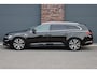Renault Talisman Estate 1.6 TCe Initiale Paris | Adaptive Cruise Control | Massage | Head-up | Leder | Stoelverwarming | Dodehoekassistent |