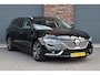 Renault Talisman Estate 1.6 TCe Initiale Paris | Adaptive Cruise Control | Massage | Head-up | Leder | Stoelverwarming | Dodehoekassistent |