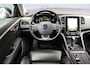 Renault Talisman Estate 1.6 TCe Initiale Paris | Adaptive Cruise Control | Massage | Head-up | Leder | Stoelverwarming | Dodehoekassistent |