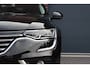 Renault Talisman Estate 1.6 TCe Initiale Paris | Adaptive Cruise Control | Massage | Head-up | Leder | Stoelverwarming | Dodehoekassistent |