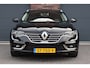 Renault Talisman Estate 1.6 TCe Initiale Paris | Adaptive Cruise Control | Massage | Head-up | Leder | Stoelverwarming | Dodehoekassistent |