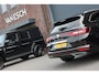 Renault Talisman Estate 1.6 TCe Initiale Paris | Adaptive Cruise Control | Massage | Head-up | Leder | Stoelverwarming | Dodehoekassistent |