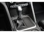 Renault Talisman Estate 1.6 TCe Initiale Paris | Adaptive Cruise Control | Massage | Head-up | Leder | Stoelverwarming | Dodehoekassistent |