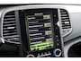 Renault Talisman Estate 1.6 TCe Initiale Paris | Adaptive Cruise Control | Massage | Head-up | Leder | Stoelverwarming | Dodehoekassistent |