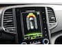 Renault Talisman Estate 1.6 TCe Initiale Paris | Adaptive Cruise Control | Massage | Head-up | Leder | Stoelverwarming | Dodehoekassistent |