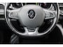 Renault Talisman Estate 1.6 TCe Initiale Paris | Adaptive Cruise Control | Massage | Head-up | Leder | Stoelverwarming | Dodehoekassistent |