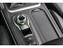 Renault Talisman Estate 1.6 TCe Initiale Paris | Adaptive Cruise Control | Massage | Head-up | Leder | Stoelverwarming | Dodehoekassistent |