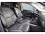 Renault Talisman Estate 1.6 TCe Initiale Paris | Adaptive Cruise Control | Massage | Head-up | Leder | Stoelverwarming | Dodehoekassistent |
