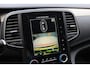 Renault Talisman Estate 1.6 TCe Initiale Paris | Adaptive Cruise Control | Massage | Head-up | Leder | Stoelverwarming | Dodehoekassistent |