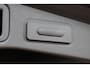 Renault Talisman Estate 1.6 TCe Initiale Paris | Adaptive Cruise Control | Massage | Head-up | Leder | Stoelverwarming | Dodehoekassistent |