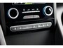 Renault Talisman Estate 1.6 TCe Initiale Paris | Adaptive Cruise Control | Massage | Head-up | Leder | Stoelverwarming | Dodehoekassistent |