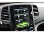 Renault Talisman Estate 1.6 TCe Initiale Paris | Adaptive Cruise Control | Massage | Head-up | Leder | Stoelverwarming | Dodehoekassistent |