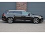 Renault Talisman Estate 1.6 TCe Initiale Paris | Adaptive Cruise Control | Massage | Head-up | Leder | Stoelverwarming | Dodehoekassistent |