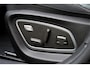 Renault Talisman Estate 1.6 TCe Initiale Paris | Adaptive Cruise Control | Massage | Head-up | Leder | Stoelverwarming | Dodehoekassistent |