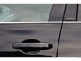 Renault Talisman Estate 1.6 TCe Initiale Paris | Adaptive Cruise Control | Massage | Head-up | Leder | Stoelverwarming | Dodehoekassistent |