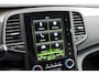 Renault Talisman Estate 1.6 TCe Initiale Paris | Adaptive Cruise Control | Massage | Head-up | Leder | Stoelverwarming | Dodehoekassistent |