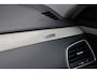 Renault Talisman Estate 1.6 TCe Initiale Paris | Adaptive Cruise Control | Massage | Head-up | Leder | Stoelverwarming | Dodehoekassistent |