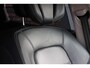 Renault Talisman Estate 1.6 TCe Initiale Paris | Adaptive Cruise Control | Massage | Head-up | Leder | Stoelverwarming | Dodehoekassistent |