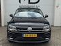 Volkswagen Tiguan 1.4 TSI ACT Business-Trekhaak-DealerOnderHouden-Leder-Carplay-Camera-Stoelverwarming-Climate-Cruise-NAP