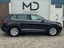 Volkswagen Tiguan 1.4 TSI ACT Business-Trekhaak-DealerOnderHouden-Leder-Carplay-Camera-Stoelverwarming-Climate-Cruise-NAP