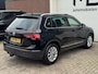 Volkswagen Tiguan 1.4 TSI ACT Business-Trekhaak-DealerOnderHouden-Leder-Carplay-Camera-Stoelverwarming-Climate-Cruise-NAP