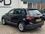 Volkswagen Tiguan 1.4 TSI ACT Business-Trekhaak-DealerOnderHouden-Leder-Carplay-Camera-Stoelverwarming-Climate-Cruise-NAP