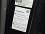 Volkswagen Tiguan 1.4 TSI ACT Business-Trekhaak-DealerOnderHouden-Leder-Carplay-Camera-Stoelverwarming-Climate-Cruise-NAP