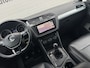 Volkswagen Tiguan 1.4 TSI ACT Business-Trekhaak-DealerOnderHouden-Leder-Carplay-Camera-Stoelverwarming-Climate-Cruise-NAP