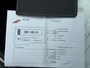 Volkswagen Tiguan 1.4 TSI ACT Business-Trekhaak-DealerOnderHouden-Leder-Carplay-Camera-Stoelverwarming-Climate-Cruise-NAP