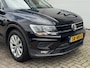 Volkswagen Tiguan 1.4 TSI ACT Business-Trekhaak-DealerOnderHouden-Leder-Carplay-Camera-Stoelverwarming-Climate-Cruise-NAP