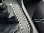 Volkswagen Tiguan 1.4 TSI ACT Business-Trekhaak-DealerOnderHouden-Leder-Carplay-Camera-Stoelverwarming-Climate-Cruise-NAP