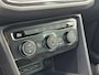 Volkswagen Tiguan 1.4 TSI ACT Business-Trekhaak-DealerOnderHouden-Leder-Carplay-Camera-Stoelverwarming-Climate-Cruise-NAP