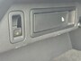 Volkswagen Tiguan 1.4 TSI ACT Business-Trekhaak-DealerOnderHouden-Leder-Carplay-Camera-Stoelverwarming-Climate-Cruise-NAP