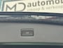 Volkswagen Tiguan 1.4 TSI ACT Business-Trekhaak-DealerOnderHouden-Leder-Carplay-Camera-Stoelverwarming-Climate-Cruise-NAP