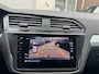 Volkswagen Tiguan 1.4 TSI ACT Business-Trekhaak-DealerOnderHouden-Leder-Carplay-Camera-Stoelverwarming-Climate-Cruise-NAP