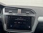 Volkswagen Tiguan 1.4 TSI ACT Business-Trekhaak-DealerOnderHouden-Leder-Carplay-Camera-Stoelverwarming-Climate-Cruise-NAP