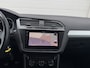 Volkswagen Tiguan 1.4 TSI ACT Business-Trekhaak-DealerOnderHouden-Leder-Carplay-Camera-Stoelverwarming-Climate-Cruise-NAP