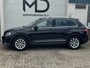 Volkswagen Tiguan 1.4 TSI ACT Business-Trekhaak-DealerOnderHouden-Leder-Carplay-Camera-Stoelverwarming-Climate-Cruise-NAP