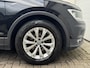 Volkswagen Tiguan 1.4 TSI ACT Business-Trekhaak-DealerOnderHouden-Leder-Carplay-Camera-Stoelverwarming-Climate-Cruise-NAP