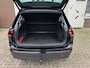 Volkswagen Tiguan 1.4 TSI ACT Business-Trekhaak-DealerOnderHouden-Leder-Carplay-Camera-Stoelverwarming-Climate-Cruise-NAP