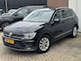 Volkswagen Tiguan 1.4 TSI ACT Business-Trekhaak-DealerOnderHouden-Leder-Carplay-Camera-Stoelverwarming-Climate-Cruise-NAP