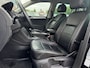 Volkswagen Tiguan 1.4 TSI ACT Business-Trekhaak-DealerOnderHouden-Leder-Carplay-Camera-Stoelverwarming-Climate-Cruise-NAP