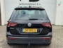 Volkswagen Tiguan 1.4 TSI ACT Business-Trekhaak-DealerOnderHouden-Leder-Carplay-Camera-Stoelverwarming-Climate-Cruise-NAP