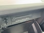 Volkswagen Tiguan 1.4 TSI ACT Business-Trekhaak-DealerOnderHouden-Leder-Carplay-Camera-Stoelverwarming-Climate-Cruise-NAP
